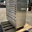 steel-glide-2-piece-tool-chest-image-14