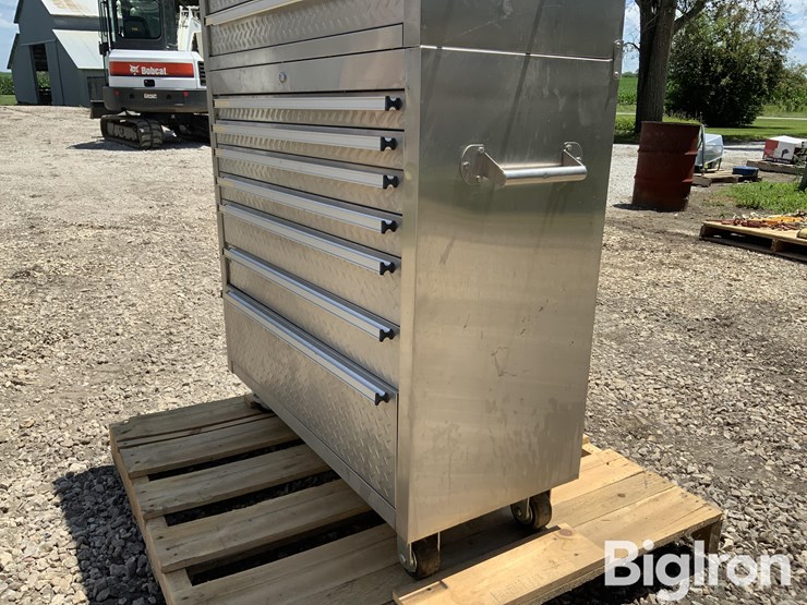 steel-glide-2-piece-tool-chest-image-14