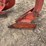 oliver-three-bottom-vineyard-plow-image-15