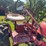 1948-farmall-cub-image-18