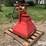 worksaver-3-pt-fertilizer/seed-spreader-image-3