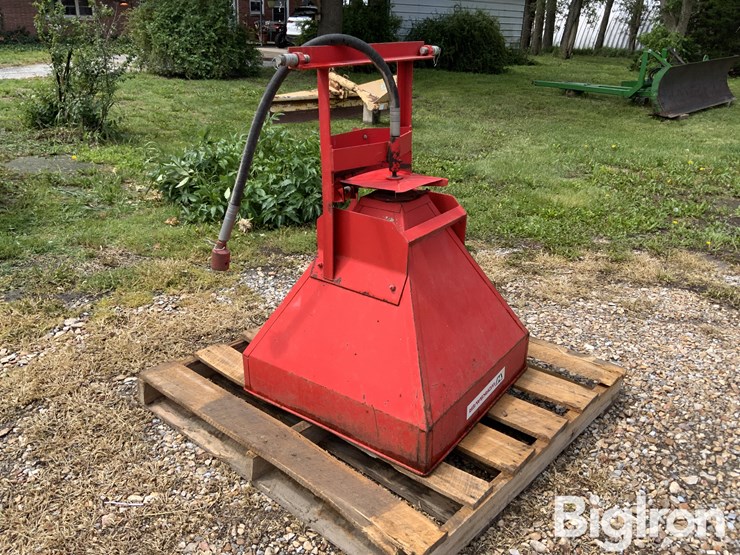 worksaver-3-pt-fertilizer/seed-spreader-image-3