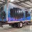 2010-international-durastar-4300-image-3