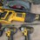 pallet--assorted-dewalt-18v-tools-image-10