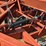 1994-international-7100-hoe-drills-w/transport-image-14