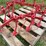 david-bradley-cultivator-image-8