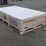 sdlanch-20'-x-30'-steel-carport-image-6