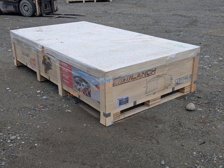 sdlanch-20'-x-30'-steel-carport-image-6