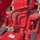 farmall-400-diesel-image-28