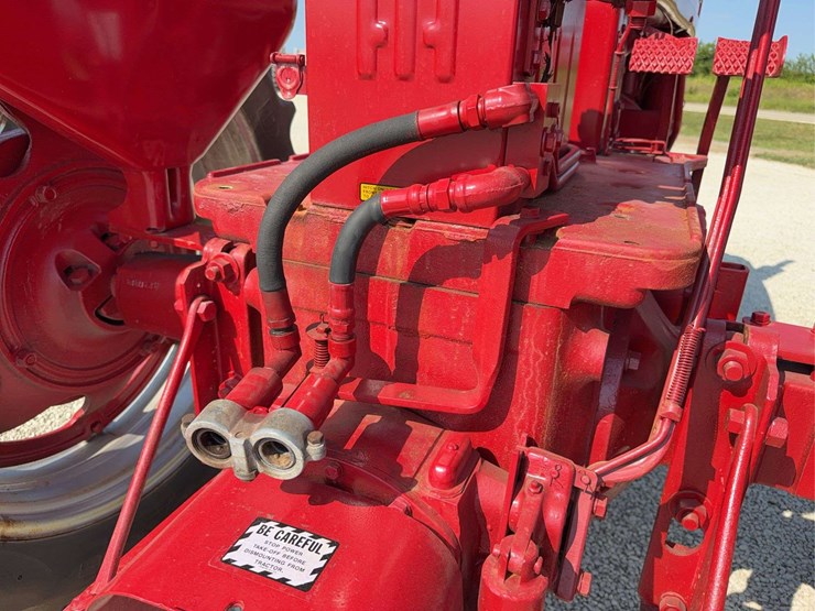 farmall-400-diesel-image-28