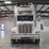 2011-peterbilt-337-image-7