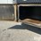 2009-chevrolet-silverado-3500-hd-4x4-flatbed-service-truck-image-20