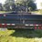 2007-pj-d8142-96"-x-14'-t/a-gooseneck-deckover-dump-trailer-image-6