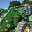 2002-john-deere-7410-mfwd-tractor-w/loader-image-13