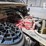 2019-freightliner-business-class-m2-106-image-24