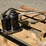 air-actuated-bottle-&-manual-hydraulic-floor-jacks-image-13