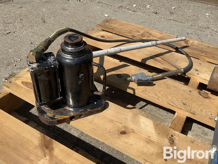 air-actuated-bottle-&-manual-hydraulic-floor-jacks-image-13