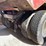 #1503-•-2018-international-7600-quad-axle-dump-truck-(has-wi-title)-with-accessories-image-22
