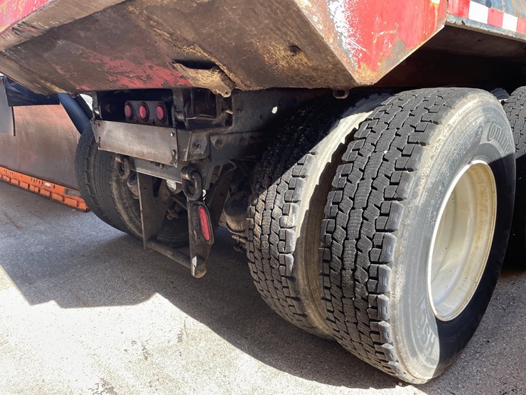 #1503-•-2018-international-7600-quad-axle-dump-truck-(has-wi-title)-with-accessories-image-22