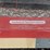 sdlanch-12'-x-20'-steel-carport-image-12
