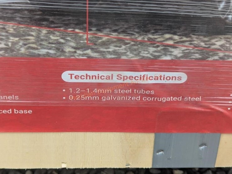sdlanch-12'-x-20'-steel-carport-image-12
