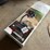 #2020-•-trimmerplus-edge-trimmer-image-2