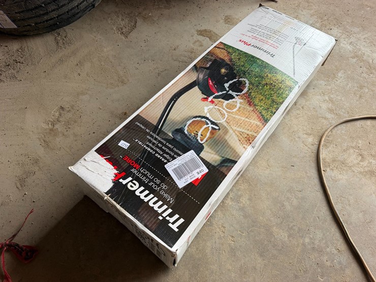 #2020-•-trimmerplus-edge-trimmer-image-2
