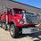 #1502-•-2018-international-7600-quad-axle-dump-truck-(has-wi-title)-with-accessories-image-3