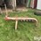 rhino-hphd-post-hole-auger-image-4