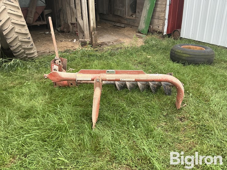 rhino-hphd-post-hole-auger-image-4