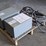 2--federal-pacific-5-kva-transformers-image-5