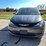 #1522-•-2021-chrysler-voyager-mini-van-(has-wi-title)-image-2