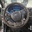 2017-ford-f250-sd-xl-image-10
