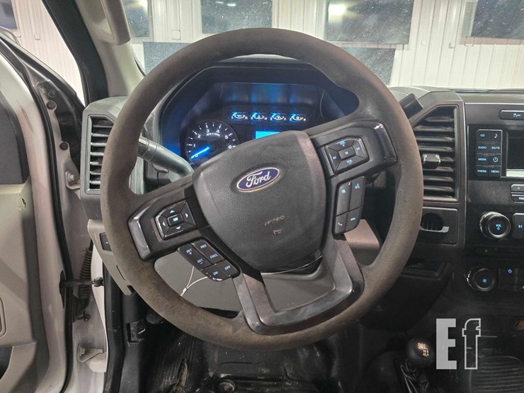 2017-ford-f250-sd-xl-image-10