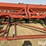 1994-international-7100-hoe-drills-w/transport-image-11