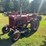 1948-farmall-cub-image-7
