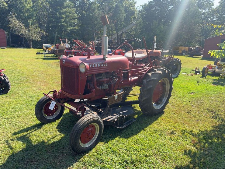 1948-farmall-cub-image-7