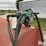 1,000-gal-fuel-barrel-image-17