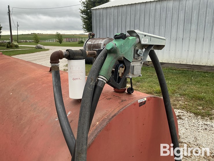 1,000-gal-fuel-barrel-image-17
