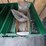 wire-rack-w/-assorted-shop-supplies-image-18