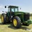 2000-john-deere-8410-mfwd-tractor-image-3