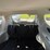 #1515-•-2020-chrysler-voyager-mini-van-(has-wi-title)-image-23