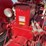 farmall-super-m-ta-image-37
