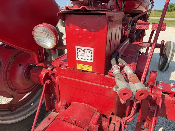 farmall-super-m-ta-image-37
