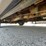 #1530-•-2011-chevy-lt-awd-equinox-suv-(has-wi-title)-image-11