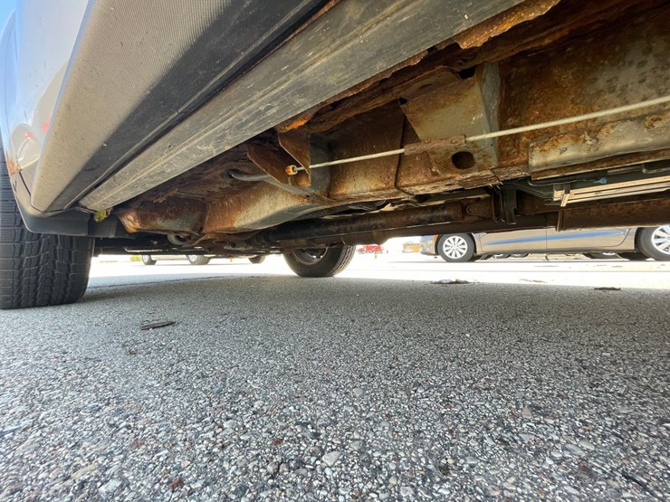 #1530-•-2011-chevy-lt-awd-equinox-suv-(has-wi-title)-image-11