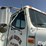 1995-international-8200-t/a-truck-tractor-image-14