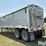2022-timpte-super-hopper-t/a-grain-trailer-image-7