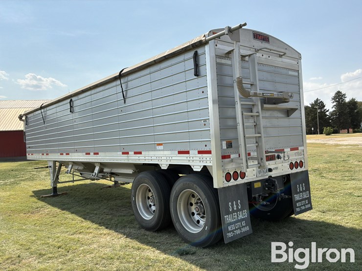 2022-timpte-super-hopper-t/a-grain-trailer-image-7