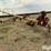 westfield-tr100-71-portable-auger-image-3